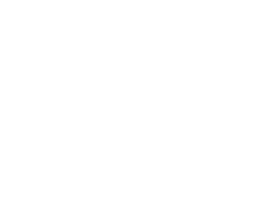 AB Group