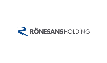 Referans Logo