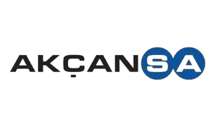 Referans Logo
